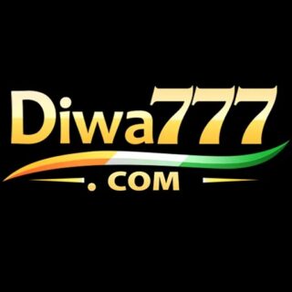 Diwa 777 logo