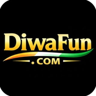 Diwa Fun logo