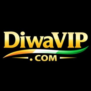 Diwa VIP logo